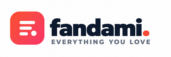 Fandami
